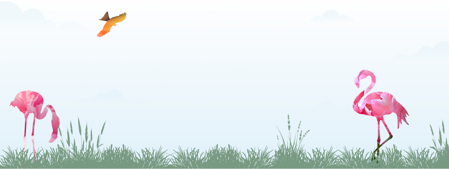 Virtual Museum Background